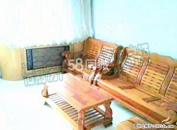 63小区 2室2厅1卫 - 房屋出租 - 房屋租售 - 石河子分类信息 - 石河子28生活网 shz.28life.com