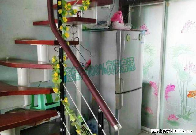 56小区景盛园 2室2厅2卫 - 房屋出租 - 房屋租售 - 石河子分类信息 - 石河子28生活网 shz.28life.com