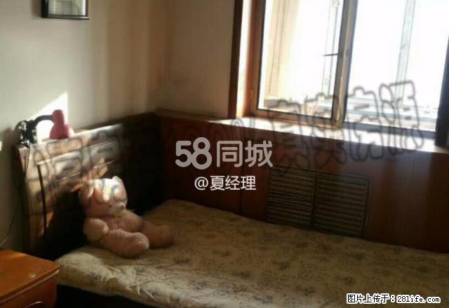 20小区 2室2厅1卫 - 房屋出租 - 房屋租售 - 石河子分类信息 - 石河子28生活网 shz.28life.com