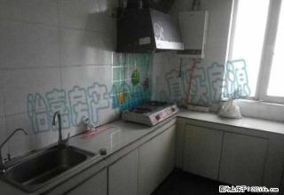 天富玉城 2室2厅1卫 - 石河子28生活网 shz.28life.com