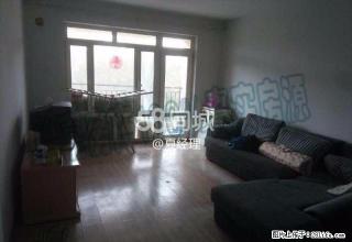 天富玉城-南门 2室2厅1卫 - 石河子28生活网 shz.28life.com