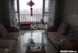 开发区56小区景盛园 2室1厅1卫 - 石河子28生活网 shz.28life.com