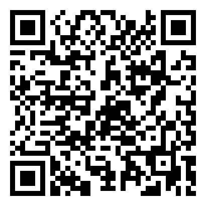 移动端二维码 - 63小区 2室2厅1卫 - 石河子分类信息 - 石河子28生活网 shz.28life.com