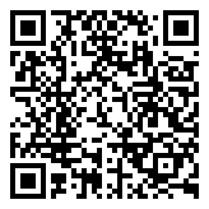移动端二维码 - 低价出租63小区二毛市场 850元 2室2厅1卫 普通装修， - 石河子分类信息 - 石河子28生活网 shz.28life.com