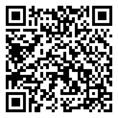 移动端二维码 - 56小区景盛园 2室2厅2卫 - 石河子分类信息 - 石河子28生活网 shz.28life.com