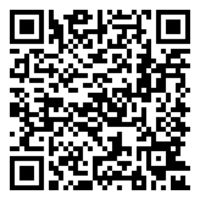 移动端二维码 - 天富玉城 2室2厅1卫 - 石河子分类信息 - 石河子28生活网 shz.28life.com