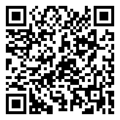 移动端二维码 - 63小区二毛市场 2室2厅1卫 - 石河子分类信息 - 石河子28生活网 shz.28life.com