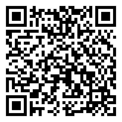 移动端二维码 - 20小区 2室2厅1卫 - 石河子分类信息 - 石河子28生活网 shz.28life.com