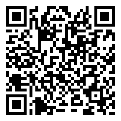 移动端二维码 - 开发区56小区景盛园 2室1厅1卫 - 石河子分类信息 - 石河子28生活网 shz.28life.com