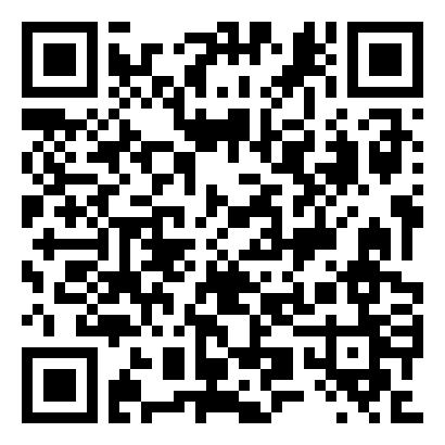 移动端二维码 - 向阳街道 3室2厅1卫 - 石河子分类信息 - 石河子28生活网 shz.28life.com