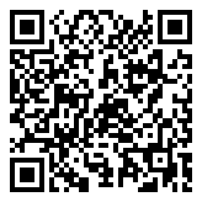 移动端二维码 - 向阳街道 3室2厅1卫 - 石河子分类信息 - 石河子28生活网 shz.28life.com