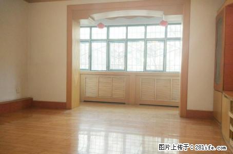 (单间出租)东开发区 人工湖附近东方花园沿街门面出租57平米 - 房屋出租 - 房屋租售 - 石河子分类信息 - 石河子28生活网 shz.28life.com