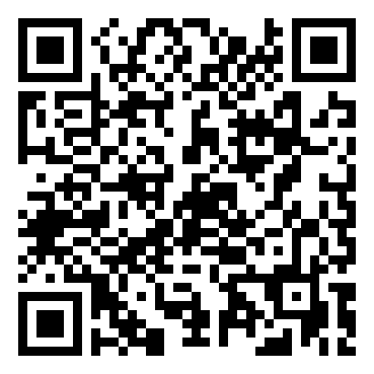 移动端二维码 - (单间出租)东开发区 人工湖附近东方花园沿街门面出租57平米 - 石河子分类信息 - 石河子28生活网 shz.28life.com