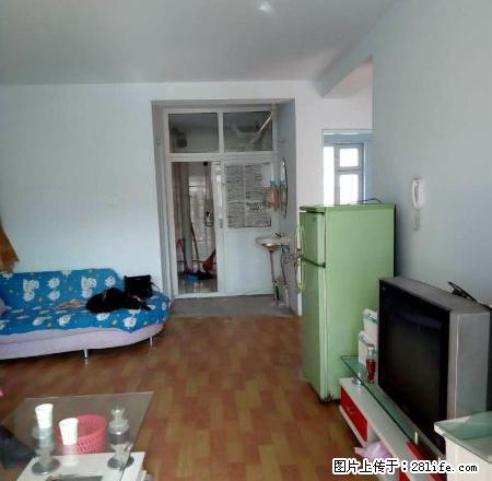 20小区2楼,2室2厅,简装,带全套家具家电 - 房屋出租 - 房屋租售 - 石河子分类信息 - 石河子28生活网 shz.28life.com