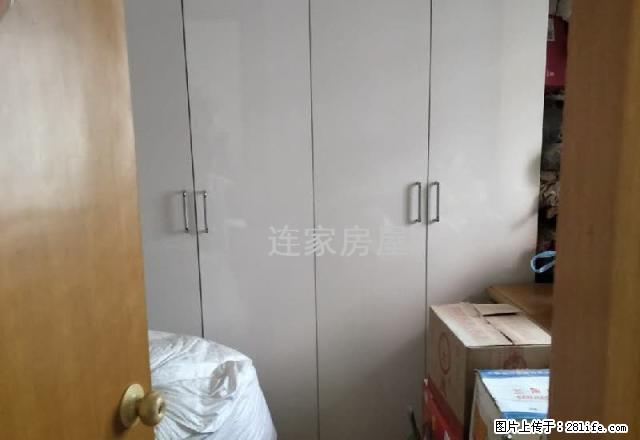 25小区2楼,3室2厅,中装,位于东区,实际面积大,石河子大 - 房屋出租 - 房屋租售 - 石河子分类信息 - 石河子28生活网 shz.28life.com