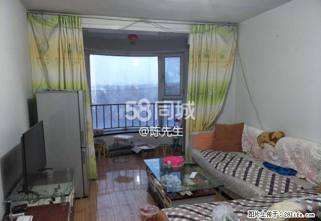 景盛园 1室1厅1卫 - 房屋出租 - 房屋租售 - 石河子分类信息 - 石河子28生活网 shz.28life.com