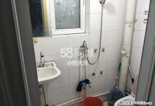 伯爵庄园 1室1厅1卫 - 石河子28生活网 shz.28life.com