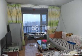 景盛园 1室1厅1卫 - 石河子28生活网 shz.28life.com