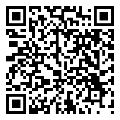移动端二维码 - 伯爵庄园 1室1厅1卫 - 石河子分类信息 - 石河子28生活网 shz.28life.com