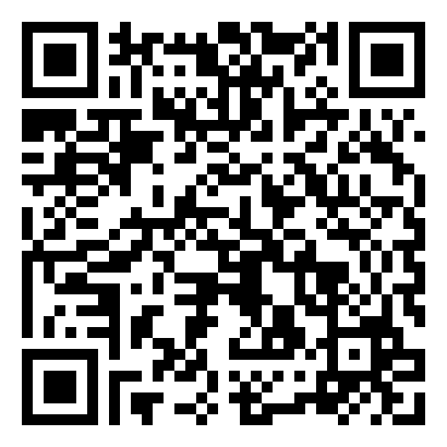 移动端二维码 - 景盛园 1室1厅1卫 - 石河子分类信息 - 石河子28生活网 shz.28life.com