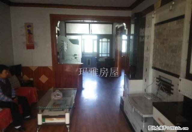 好房出租,赶快行动,石河子市21小区 1300元 2室2厅1 - 房屋出租 - 房屋租售 - 石河子分类信息 - 石河子28生活网 shz.28life.com