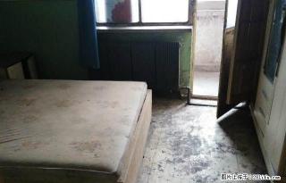 配套齐全，16小区 750元 2室2厅1卫 普通装修急租！ - 石河子28生活网 shz.28life.com