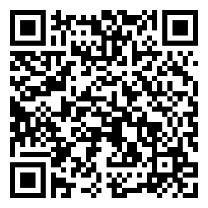 移动端二维码 - 配套齐全，16小区 750元 2室2厅1卫 普通装修急租！ - 石河子分类信息 - 石河子28生活网 shz.28life.com