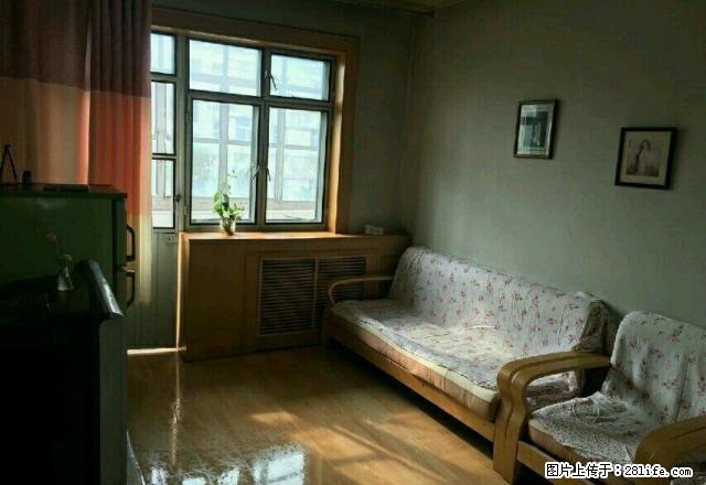 14小区三小学区房精装修 2室1厅1卫 - 房屋出租 - 房屋租售 - 石河子分类信息 - 石河子28生活网 shz.28life.com