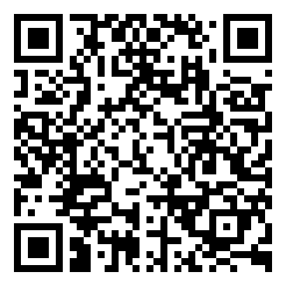 移动端二维码 - 14小区三小学区房精装修 2室1厅1卫 - 石河子分类信息 - 石河子28生活网 shz.28life.com