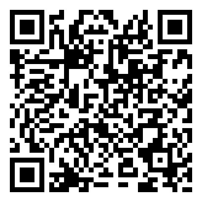 移动端二维码 - 14小区三小学区房精装修 2室1厅1卫 - 石河子分类信息 - 石河子28生活网 shz.28life.com