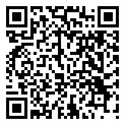 移动端二维码 - 14小区三小学区房精装修 2室1厅1卫 - 石河子分类信息 - 石河子28生活网 shz.28life.com