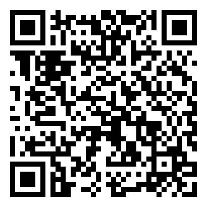 移动端二维码 - 14小区三小学区房精装修 2室1厅1卫 - 石河子分类信息 - 石河子28生活网 shz.28life.com