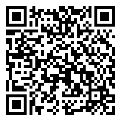 移动端二维码 - ＜＜＜精装大三室+家具家电齐全+三楼只租1600＞＞＞ - 石河子分类信息 - 石河子28生活网 shz.28life.com