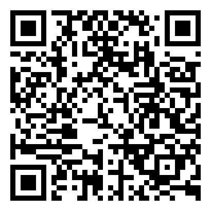 移动端二维码 - ＜＜＜精装大三室+家具家电齐全+三楼只租1600＞＞＞ - 石河子分类信息 - 石河子28生活网 shz.28life.com