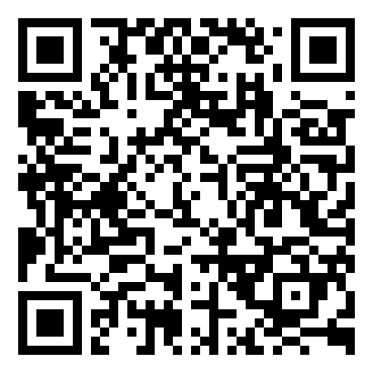 移动端二维码 - ＜＜＜精装大三室+家具家电齐全+三楼只租1600＞＞＞ - 石河子分类信息 - 石河子28生活网 shz.28life.com