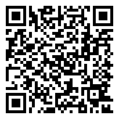 移动端二维码 - ＜＜＜精装大三室+家具家电齐全+三楼只租1600＞＞＞ - 石河子分类信息 - 石河子28生活网 shz.28life.com