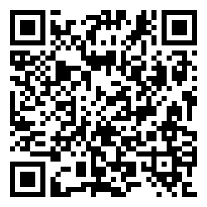 移动端二维码 - ＜＜＜精装大三室+家具家电齐全+三楼只租1600＞＞＞ - 石河子分类信息 - 石河子28生活网 shz.28life.com