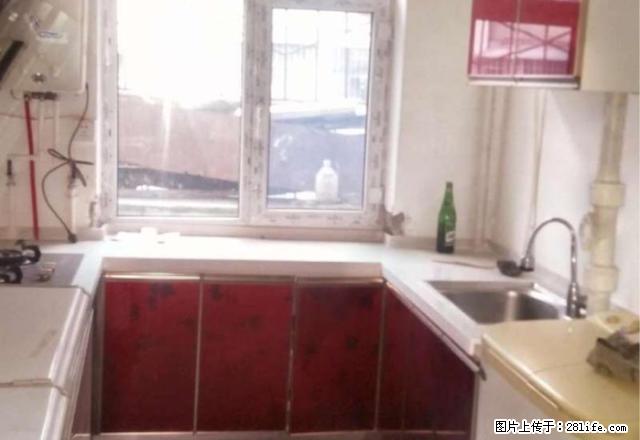 22小区两室一厅二楼平价出租 - 房屋出租 - 房屋租售 - 石河子分类信息 - 石河子28生活网 shz.28life.com