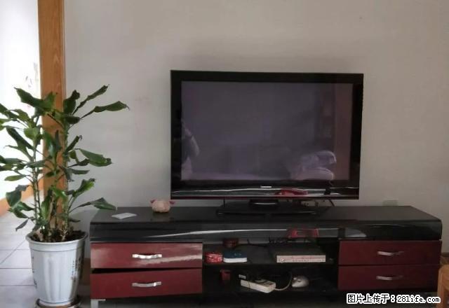 12小区3室2厅出租 - 房屋出租 - 房屋租售 - 石河子分类信息 - 石河子28生活网 shz.28life.com