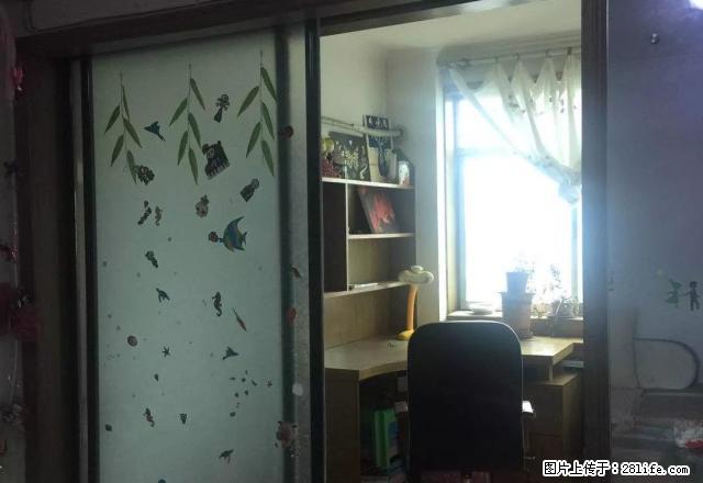 22小区万都附近两室两厅中装出租 - 房屋出租 - 房屋租售 - 石河子分类信息 - 石河子28生活网 shz.28life.com