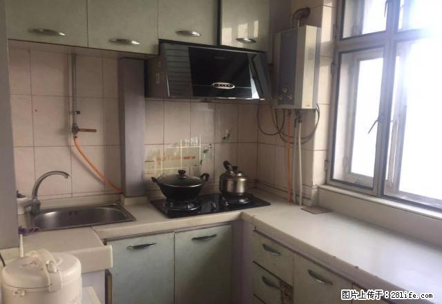 22小区万都附近两室两厅中装出租 - 房屋出租 - 房屋租售 - 石河子分类信息 - 石河子28生活网 shz.28life.com