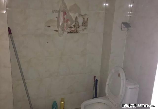 6小区新华书店正对面大两室两厅出租! - 房屋出租 - 房屋租售 - 石河子分类信息 - 石河子28生活网 shz.28life.com