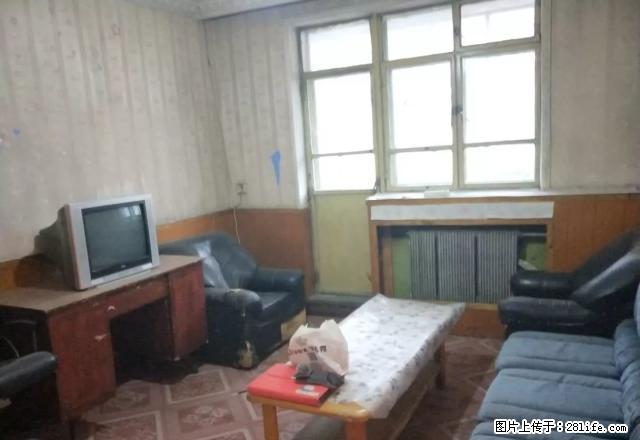 粮油(工二小区)两室一厅出租 - 房屋出租 - 房屋租售 - 石河子分类信息 - 石河子28生活网 shz.28life.com