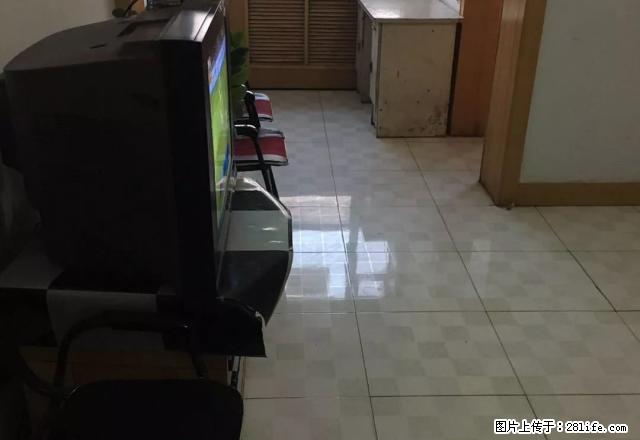 11小区四楼两室一厅出租 - 房屋出租 - 房屋租售 - 石河子分类信息 - 石河子28生活网 shz.28life.com