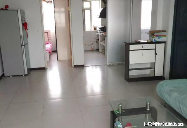 39小区两室一厅带空调出租 - 房屋出租 - 房屋租售 - 石河子分类信息 - 石河子28生活网 shz.28life.com