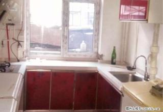 22小区两室一厅二楼平价出租 - 石河子28生活网 shz.28life.com