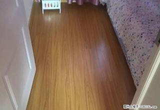 (单间出租)25小区精装单间600元水，电，暖，WLAN全包出租 - 石河子28生活网 shz.28life.com