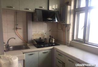 22小区万都附近两室两厅中装出租 - 石河子28生活网 shz.28life.com