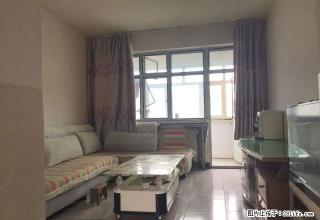 8小区标准一室一厅平价出租 - 石河子28生活网 shz.28life.com