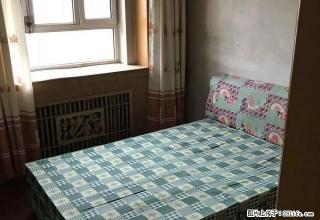 11小区三室两厅平价出租！ - 石河子28生活网 shz.28life.com